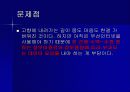 텔레매틱스 17페이지