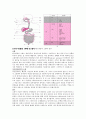 탄수화물지방단백질의대사과정 2페이지