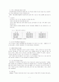 호텔객실 판매운영 7페이지