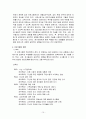  학교 부적응 15페이지