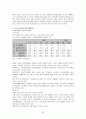 한국경제의 양극화현상과 종류별 원인을 설명하고 그에 대한 대응방안을 논하라 6페이지