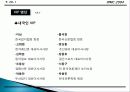 컨벤션 기획서 25페이지
