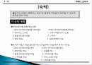 컨벤션 기획서 41페이지