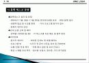 컨벤션 기획서 45페이지