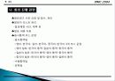 컨벤션 기획서 49페이지