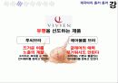 한국 대표기업 전략 [ 대표기업들의 광고 및 판매전략분석 ] 6페이지