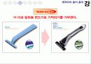 한국 대표기업 전략 [ 대표기업들의 광고 및 판매전략분석 ] 7페이지