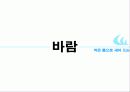 한국 대표기업 전략 [ 대표기업들의 광고 및 판매전략분석 ] 25페이지