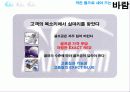 한국 대표기업 전략 [ 대표기업들의 광고 및 판매전략분석 ] 26페이지