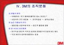 [기업조사] 창의와 혁신의 기업 3M의 기업문화 8페이지