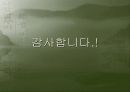 신사참배를  둘러싼 한국과 중국의 입장[한일문제] 20페이지
