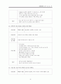 신생아실 case 5페이지