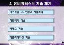 유비쿼터스에 관한 조사 및 분석 (전망과 시장성) 8페이지