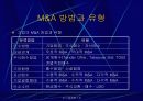 M&A에 관하여 [ 기업 인수합병 ] 6페이지