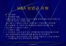 M&A에 관하여 [ 기업 인수합병 ] 7페이지