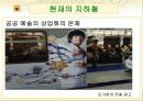 [문화 예술 ]삭막한 지하철의 변화 (문화예술의 접목) 10페이지