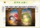 [문화 예술 ]삭막한 지하철의 변화 (문화예술의 접목) 15페이지