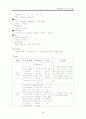 ER케이스 6페이지