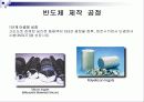 반도체 제조 공정 4페이지