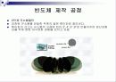 반도체 제조 공정 5페이지