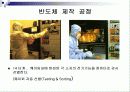 반도체 제조 공정 16페이지