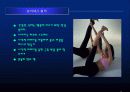 필라테스 4페이지