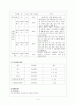 대학수학능력시험 5페이지