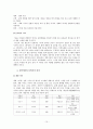 국문 시가의 새로운 양상 - 근대로의 이행기 시대의 ‘시조, 가사, 창가’를 중심으로 15페이지
