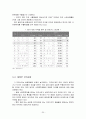 한.미 FTA(Free Trade Agreement)와 화학공학 관련 산업(전자, 전기, 화공, 섬유)의 전망 25페이지