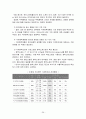 한.미 FTA(Free Trade Agreement)와 화학공학 관련 산업(전자, 전기, 화공, 섬유)의 전망 26페이지