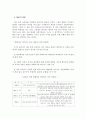 GMO(유전자조작식품)이란~~ 8페이지