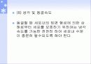 수정란의 동결 및 보존 24페이지