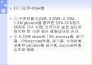 수정란의 동결 및 보존 29페이지