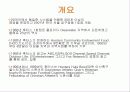 후터스 - 프렌차이즈(조사분석) 3페이지