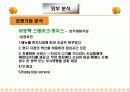 후터스 - 프렌차이즈(조사분석) 11페이지