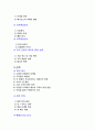 최고의 FS 베니건스! 2페이지