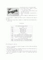 최고의 FS 베니건스! 32페이지