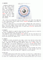 반도체 물성론 최신 문헌 및 자료원 조사 6페이지