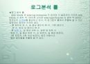 로그분석 3페이지