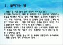 프랑스 명품 3페이지