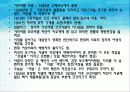 프랑스 명품 14페이지