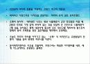 프랑스 명품 18페이지