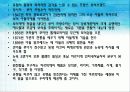 프랑스 명품 20페이지