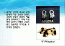 프랑스 명품 21페이지