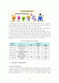 통합민원서비스시스템 14페이지