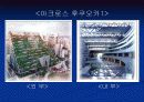 아트리움이란? 7페이지
