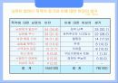 가정폭력 10페이지