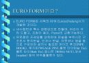 유로폼(EURO FORM)에 대하여 3페이지