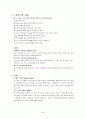 골프 요점정리 2페이지