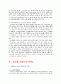 E-HRM에 대한 개념 접근 및 사례 연구 (코오롱 및 전자정부 구축 사례) 14페이지